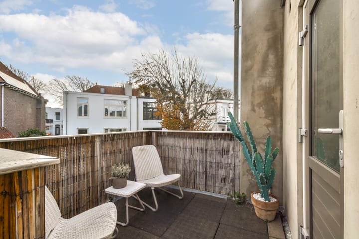 Photo 26 of Haltestraat 68