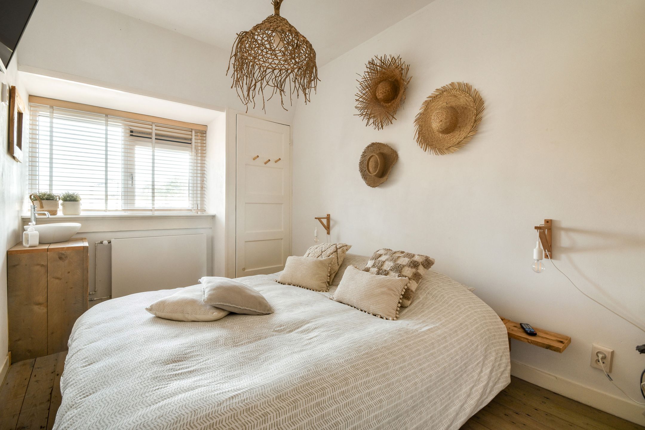 Photo 27 of Haltestraat 68