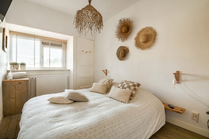 Photo 27 of Haltestraat 68