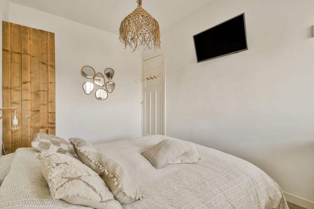 Photo 28 of Haltestraat 68