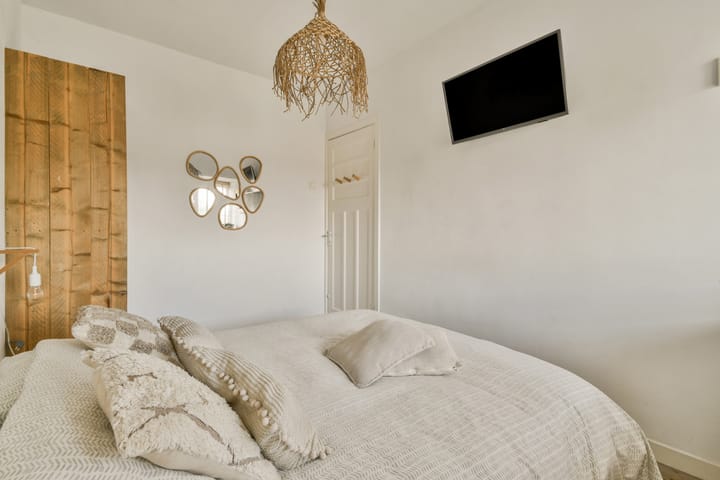 Photo 28 of Haltestraat 68