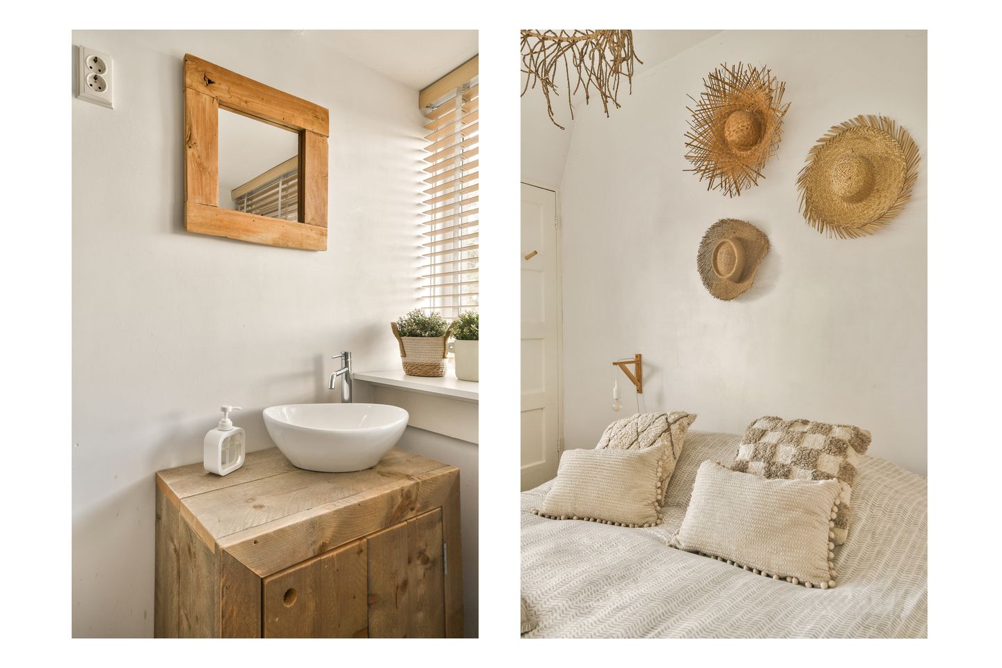 Photo 29 of Haltestraat 68