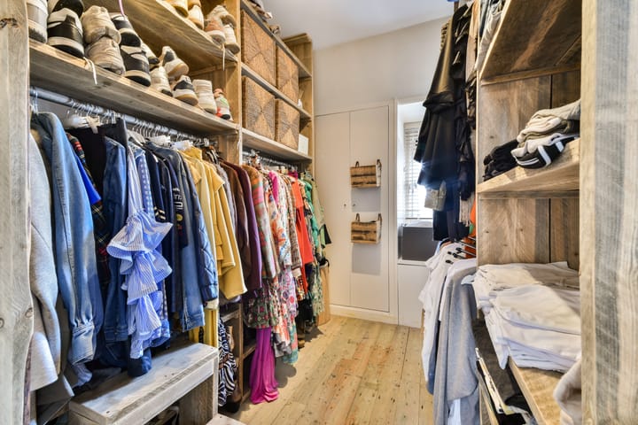 Photo 30 of Haltestraat 68