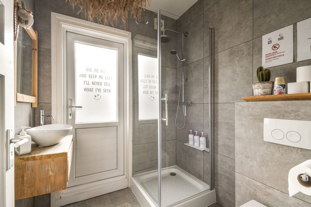 Photo 31 of Haltestraat 68