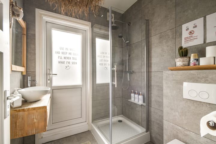 Photo 31 of Haltestraat 68