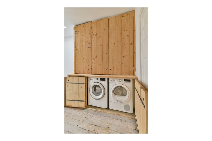 Photo 32 of Haltestraat 68