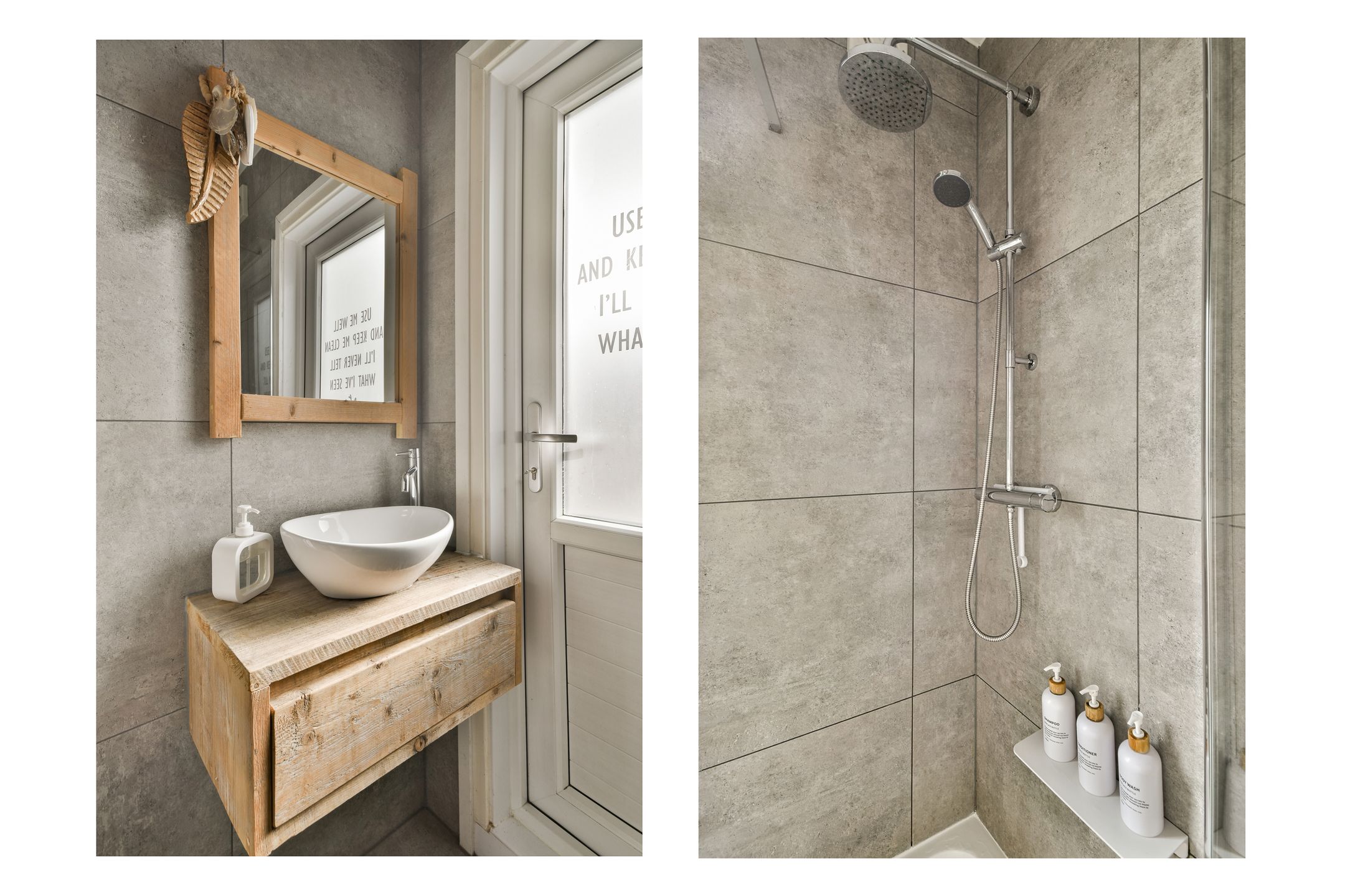 Photo 33 of Haltestraat 68