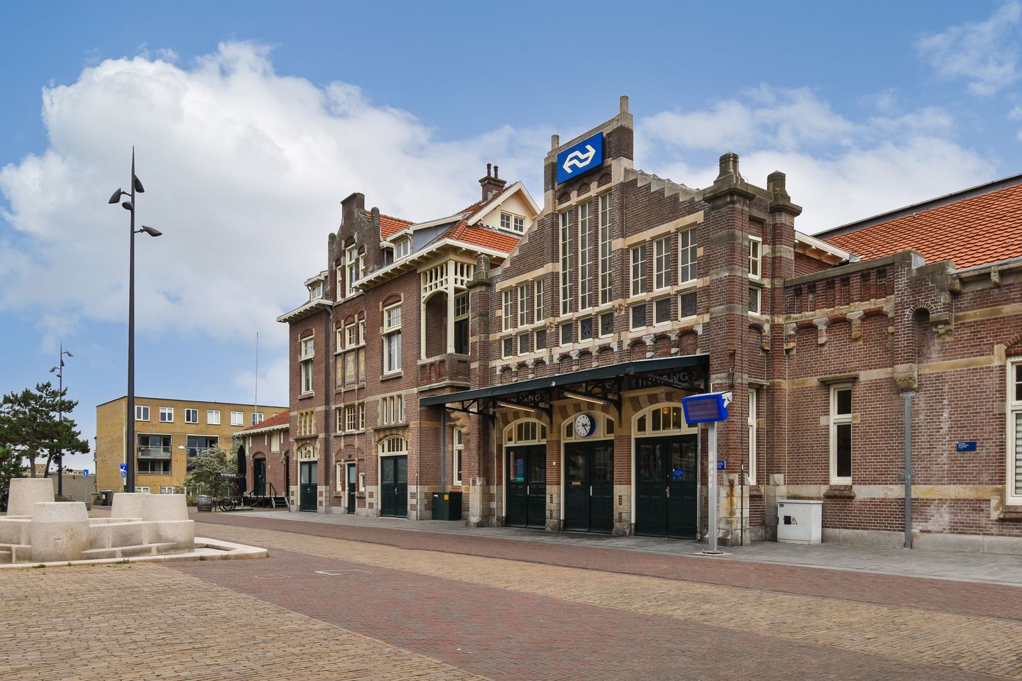 Photo 35 of Haltestraat 68