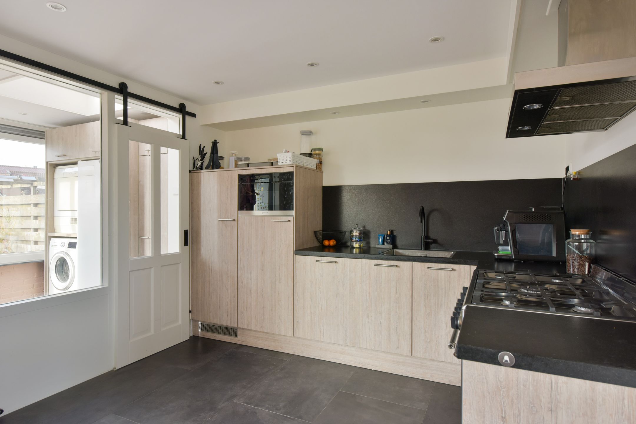 Foto 3 van Merelslag 12