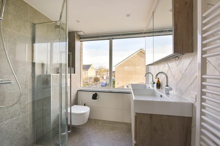 Photo 4 of Merelslag 12