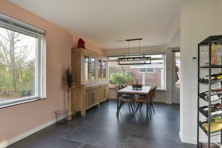 Photo 8 of Merelslag 12