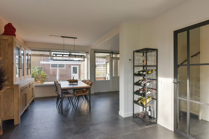 Photo 9 of Merelslag 12