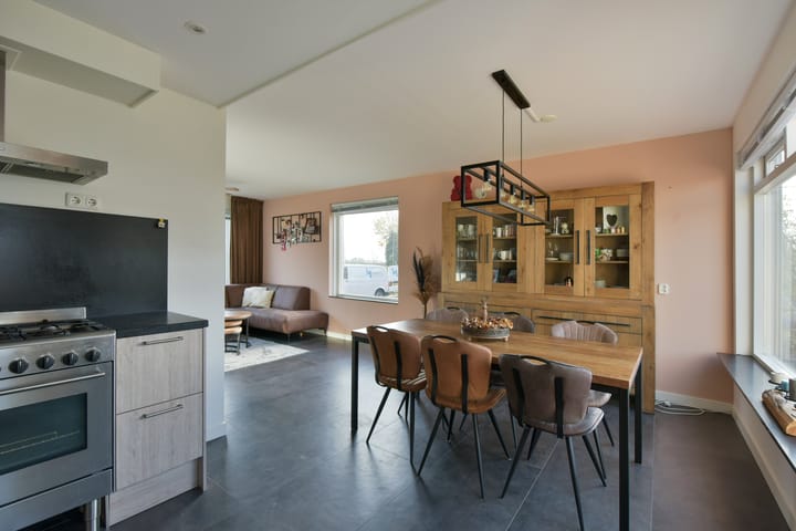 Photo 11 of Merelslag 12