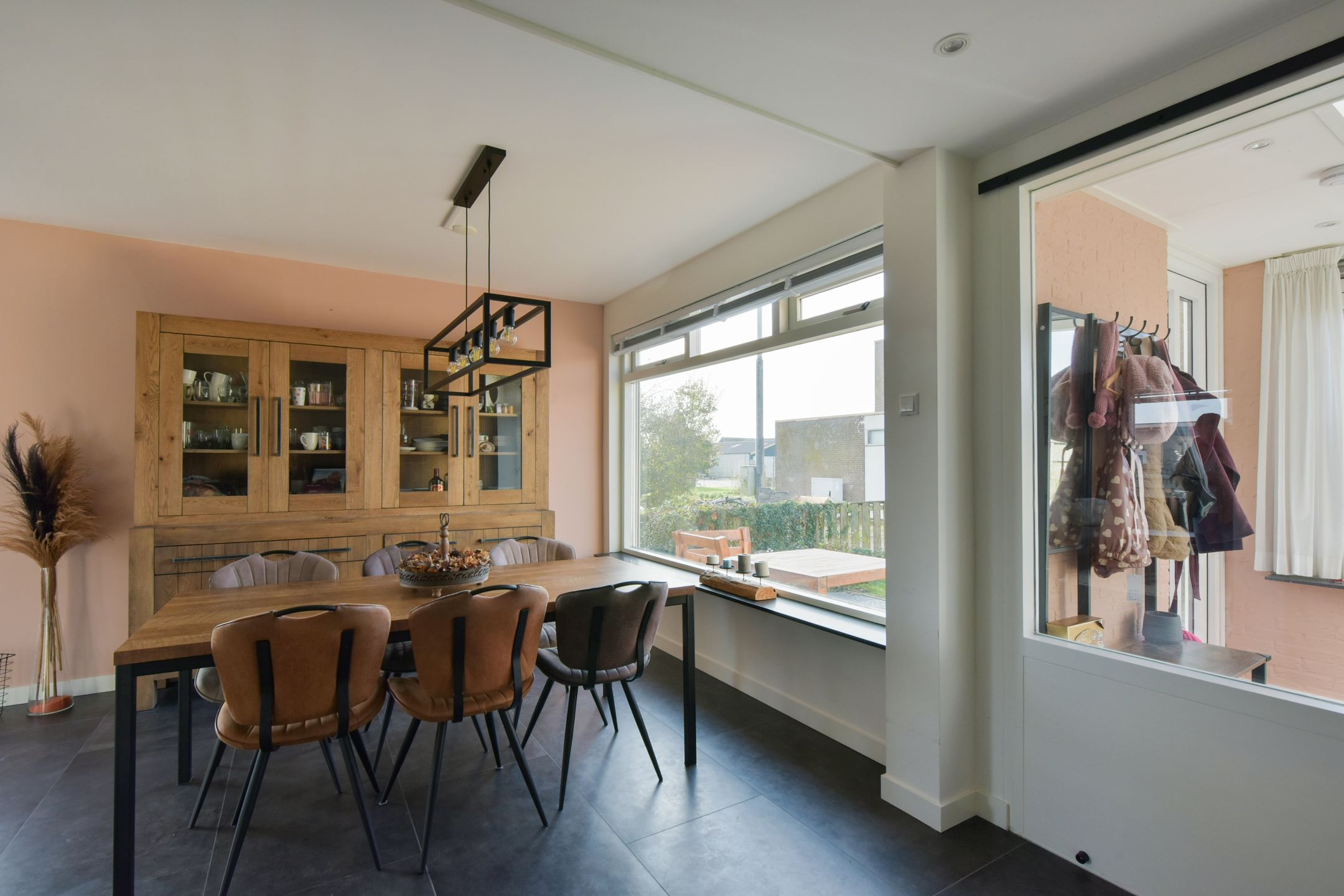 Foto 12 van Merelslag 12