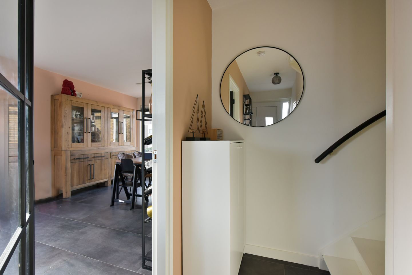 Foto 14 van Merelslag 12