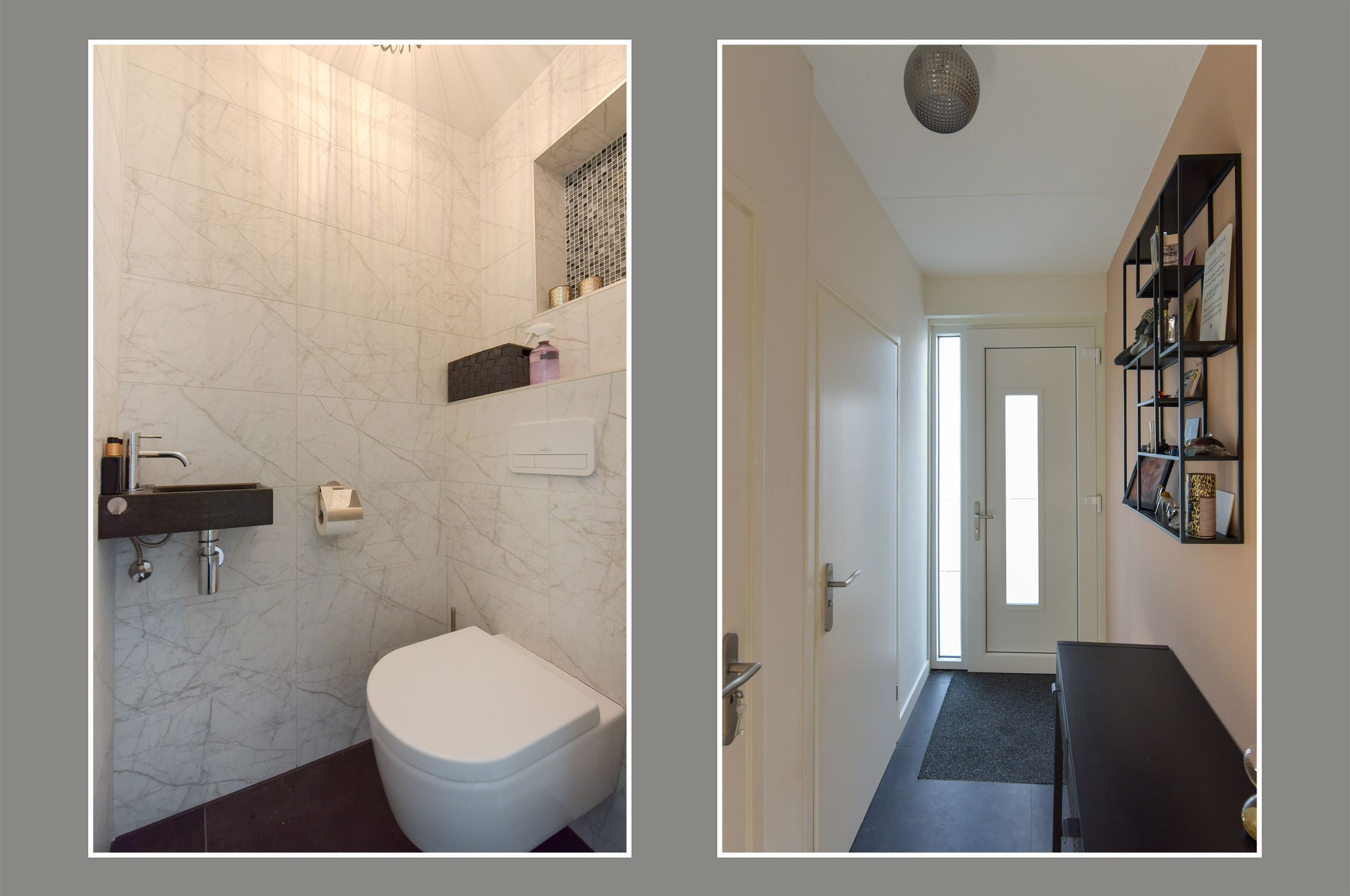 Foto 15 van Merelslag 12