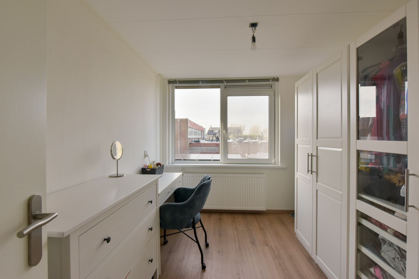 Foto 19 van Merelslag 12