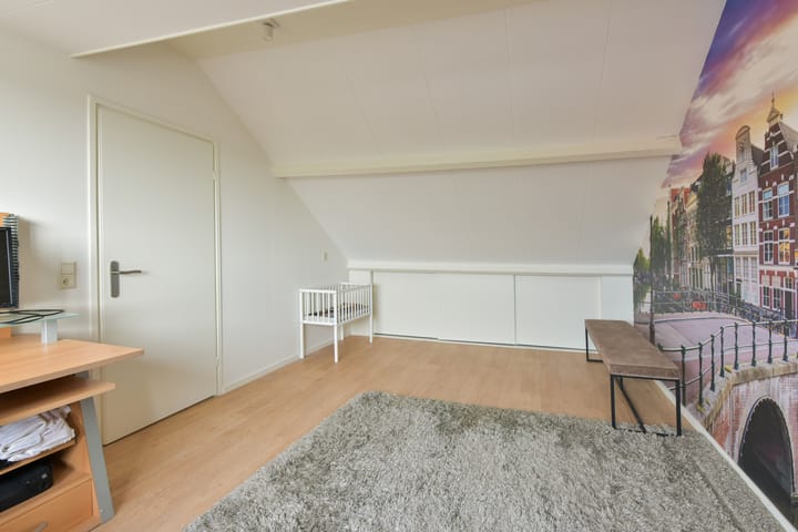 Photo 22 of Merelslag 12