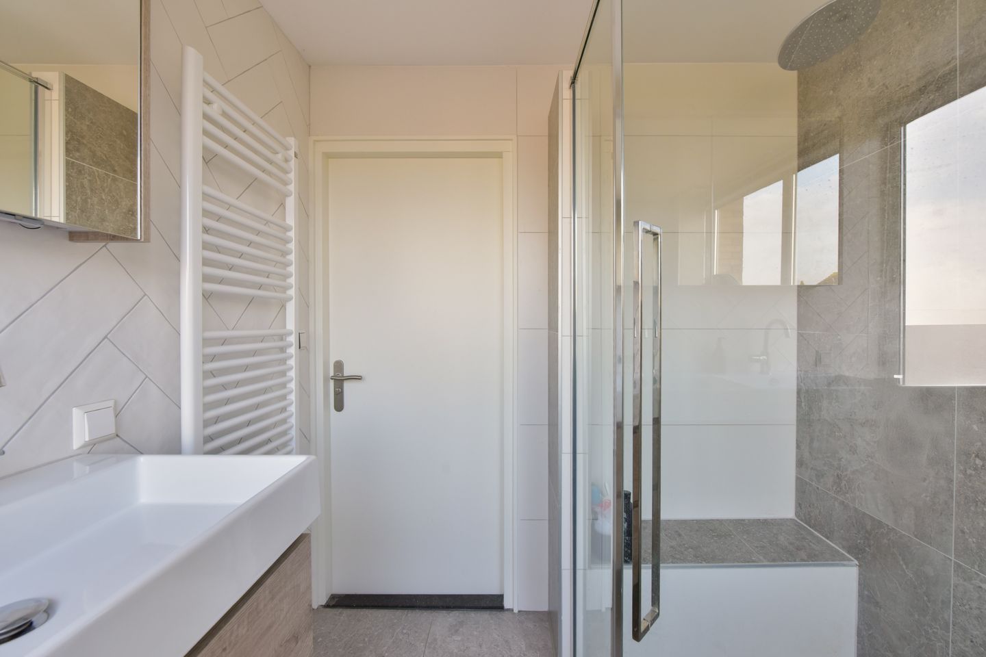 Foto 20 van Merelslag 12