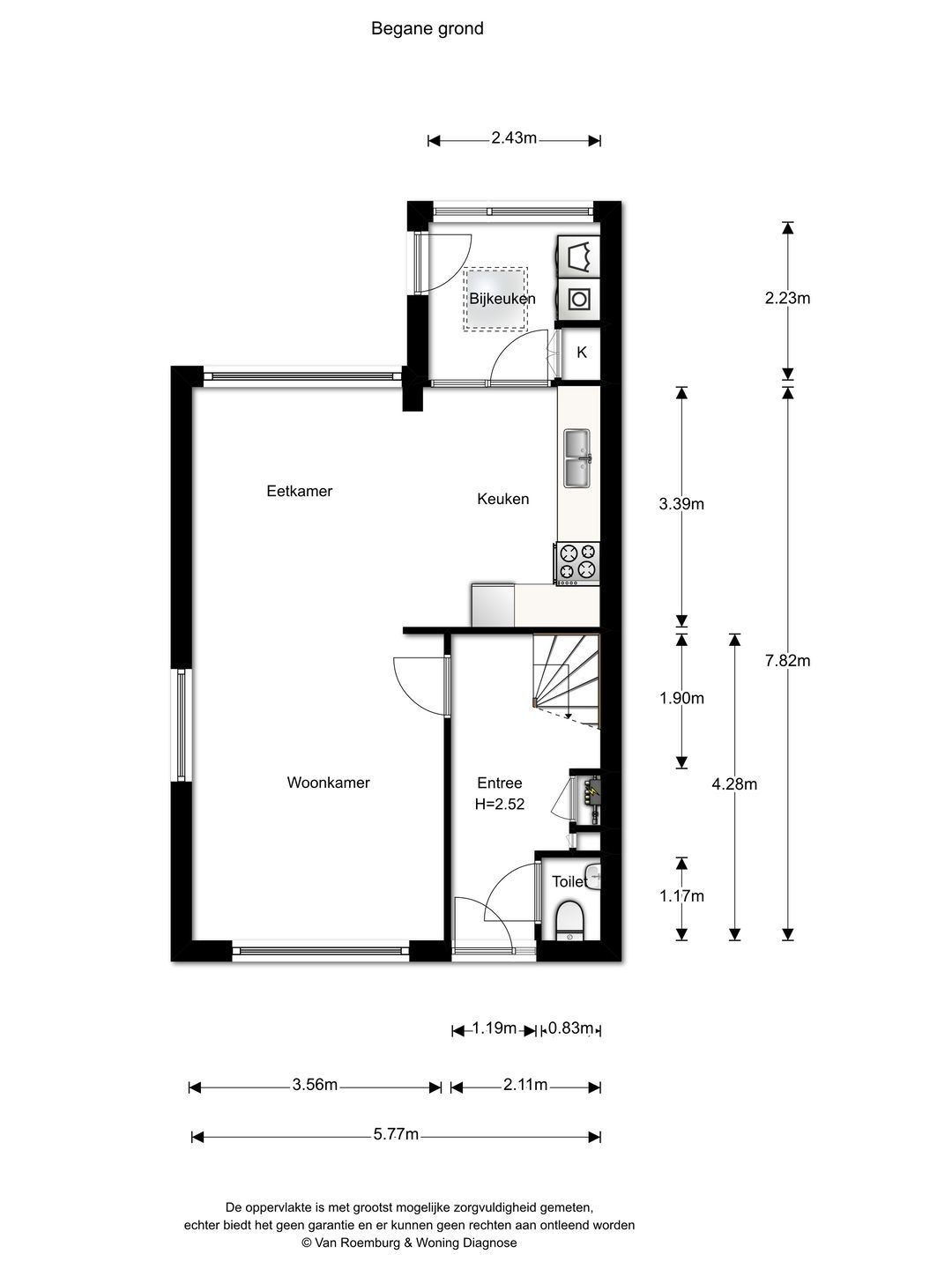 Foto 31 van Merelslag 12
