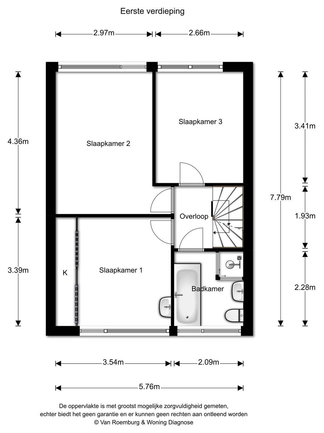 Foto 32 van Merelslag 12