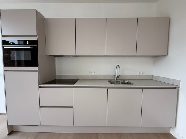 Foto 4 van Steenstraat 70-2