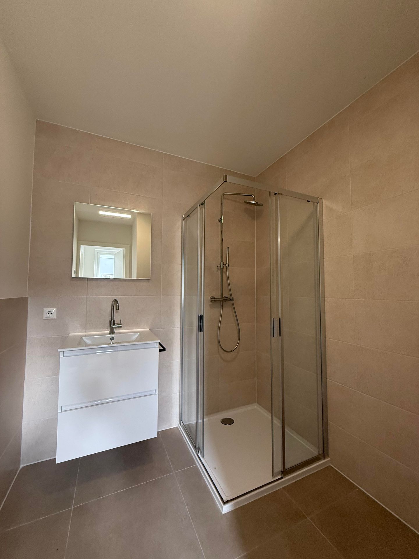 Foto 10 van Steenstraat 70-2