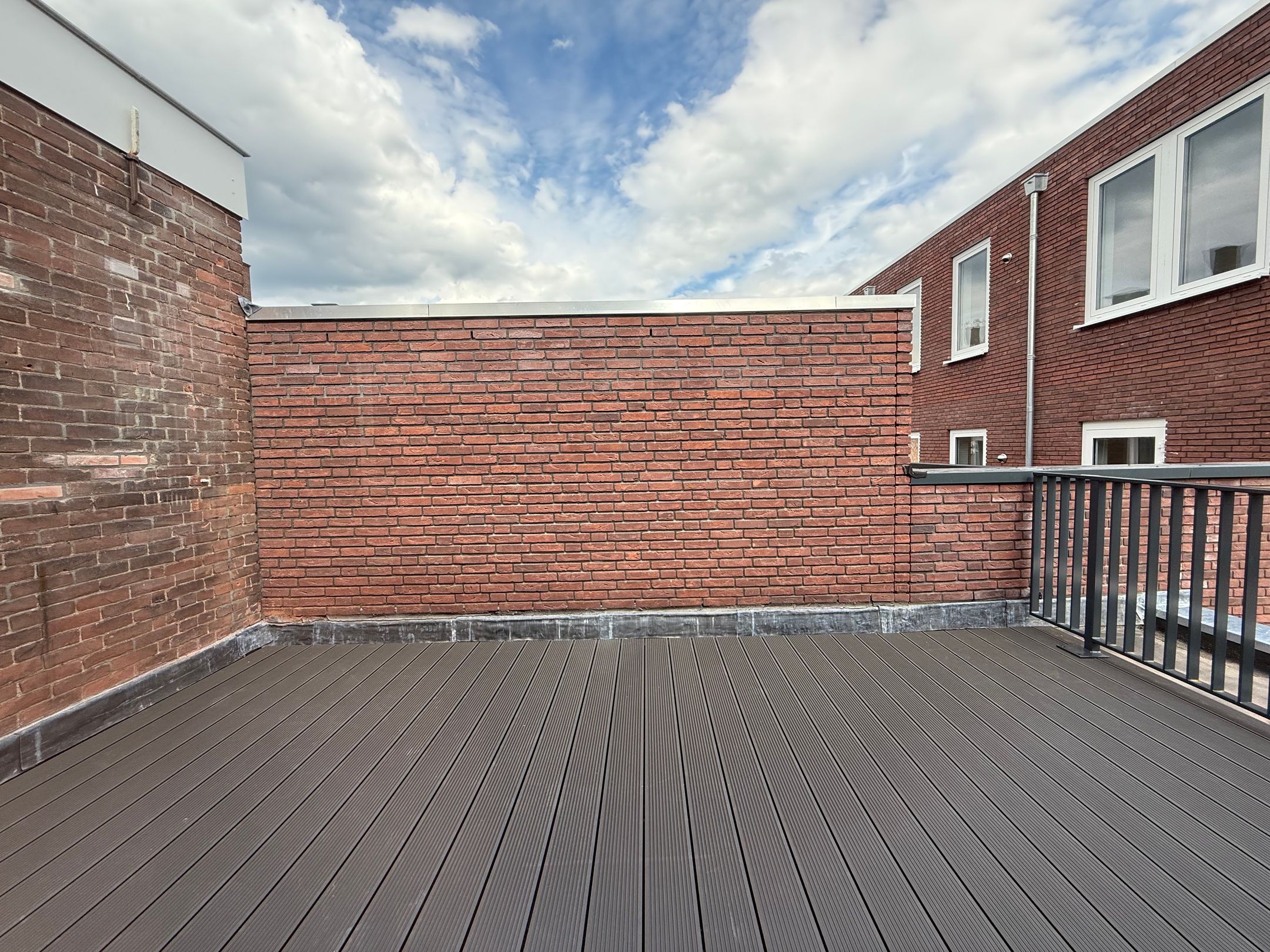 Foto 12 van Steenstraat 70-2