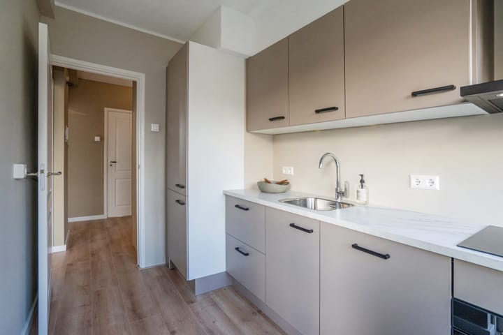 Foto 2 van Minister Aalberselaan 124