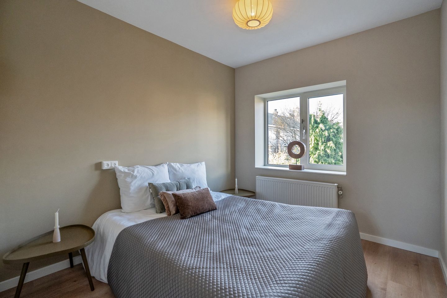 Foto 4 van Minister Aalberselaan 124