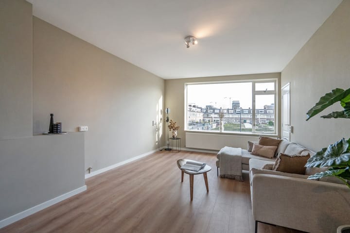 Foto 7 van Minister Aalberselaan 124