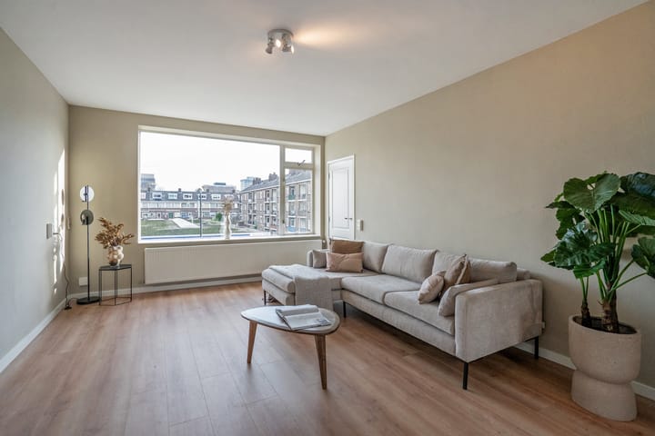 Foto 8 van Minister Aalberselaan 124