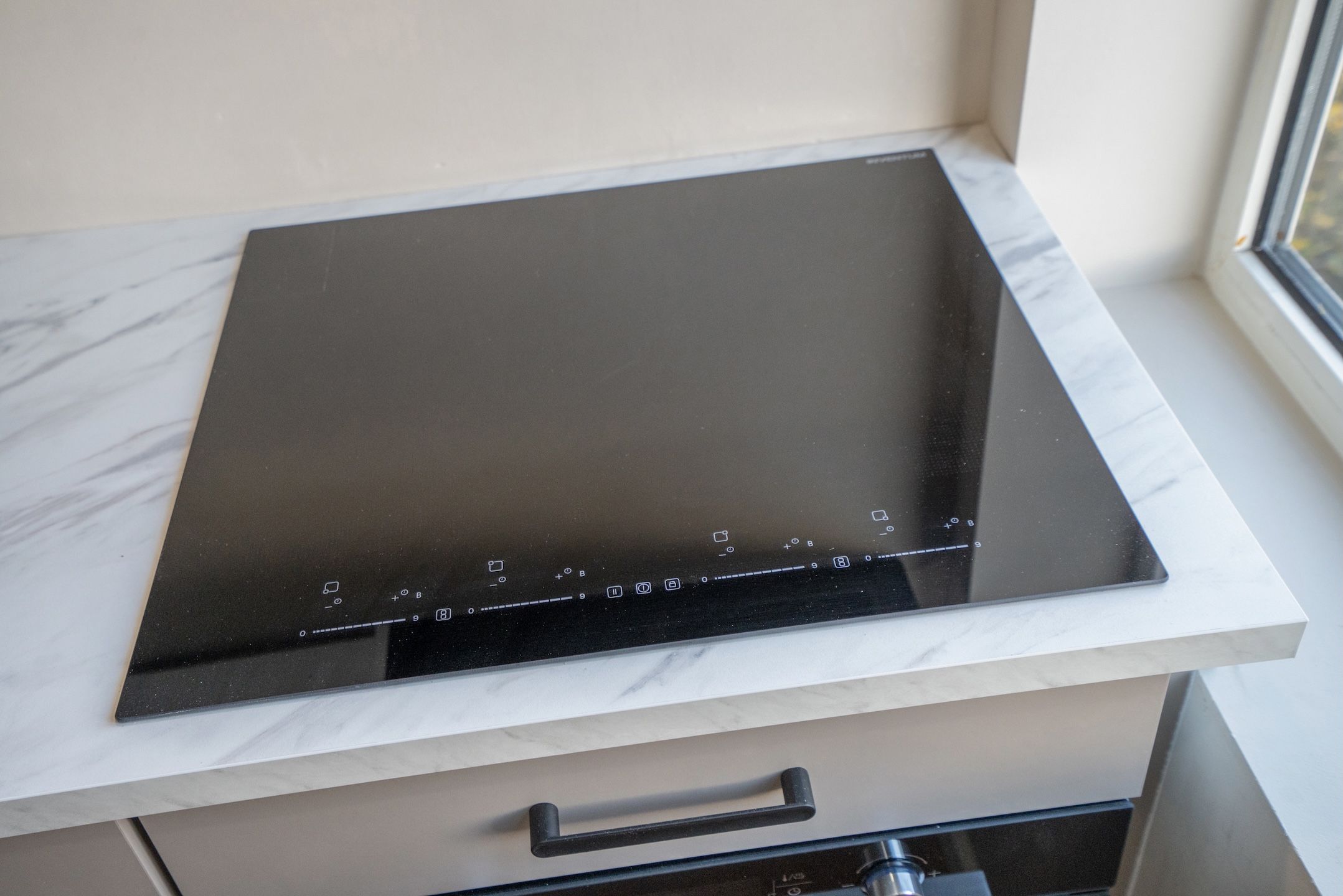 Foto 18 van Minister Aalberselaan 124