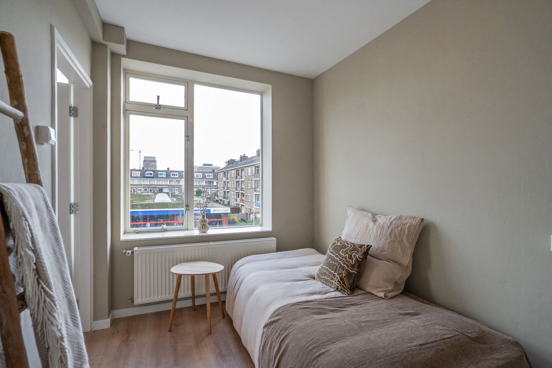 Foto 21 van Minister Aalberselaan 124