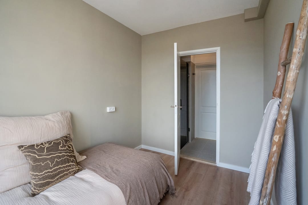 Foto 22 van Minister Aalberselaan 124