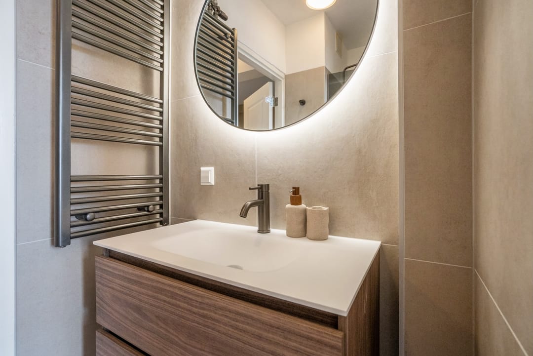 Foto 23 van Minister Aalberselaan 124