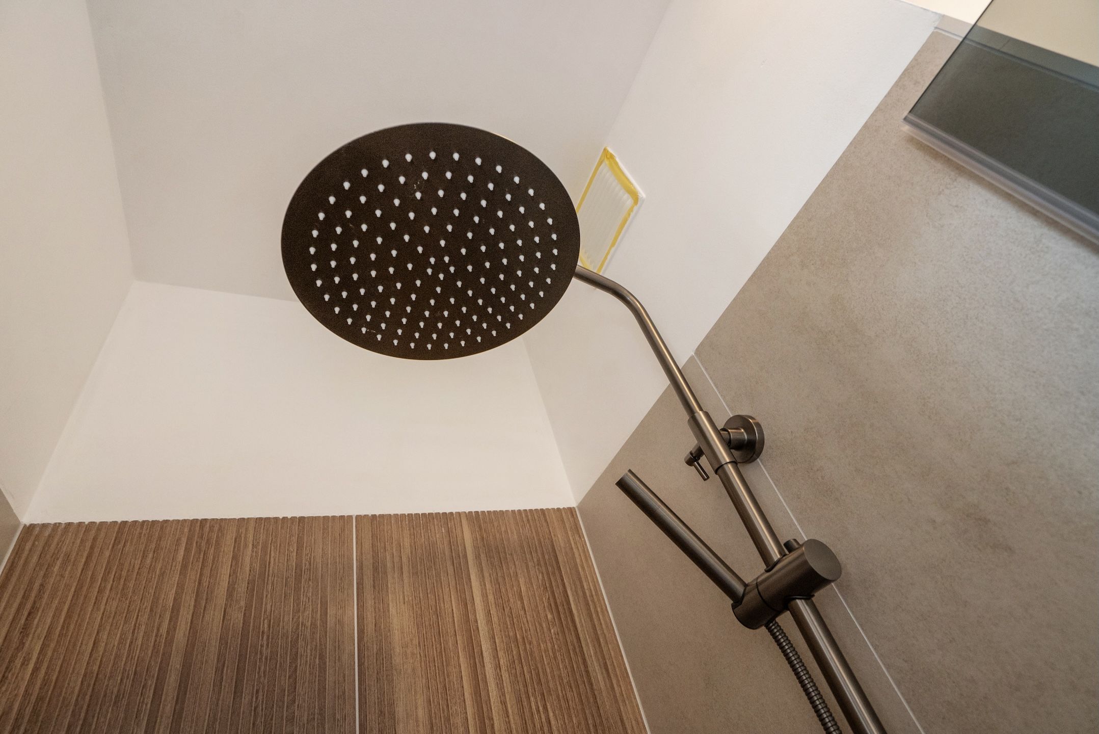 Foto 24 van Minister Aalberselaan 124