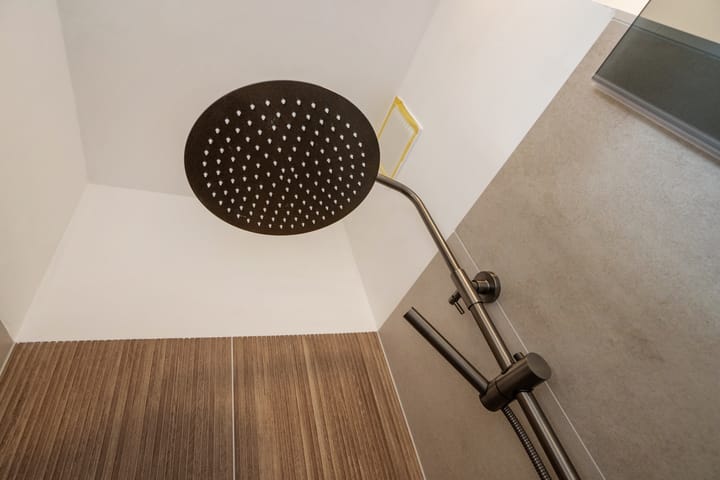 Foto 24 van Minister Aalberselaan 124