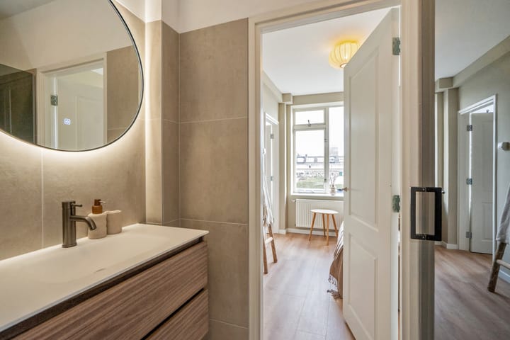 Foto 25 van Minister Aalberselaan 124