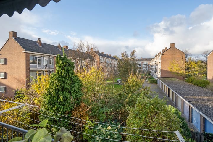 Foto 28 van Minister Aalberselaan 124