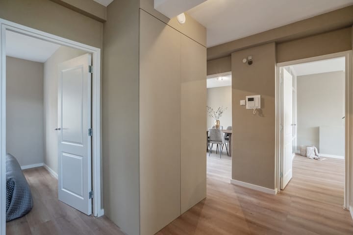 Foto 27 van Minister Aalberselaan 124