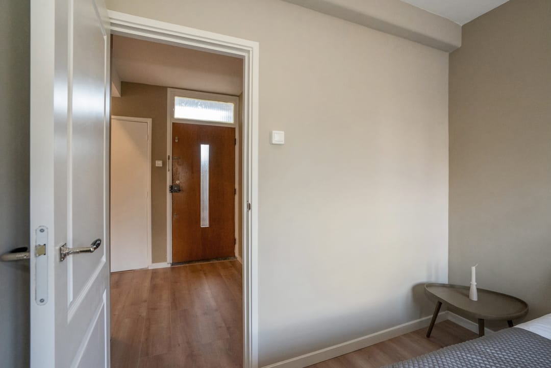 Foto 31 van Minister Aalberselaan 124