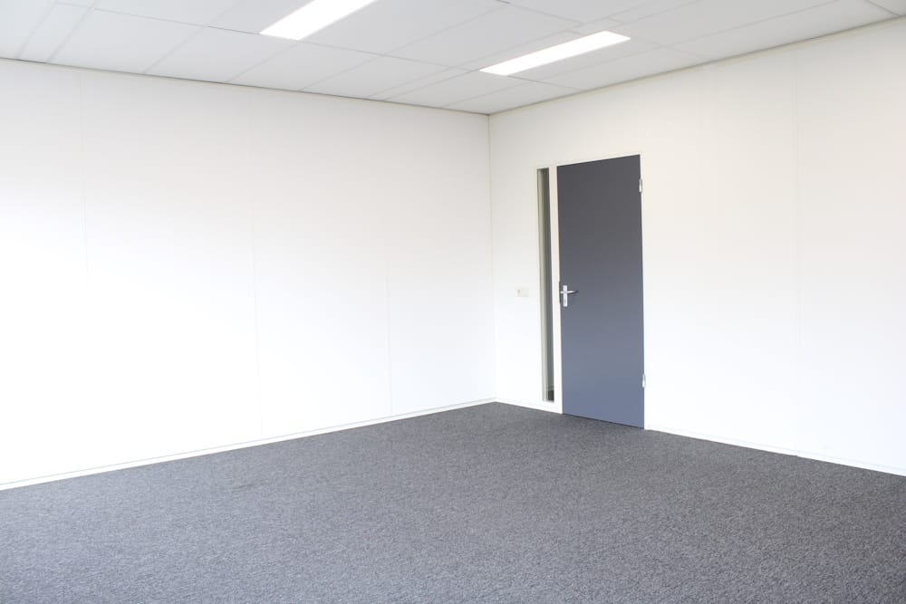 View photo 2 of Keulenstraat 10