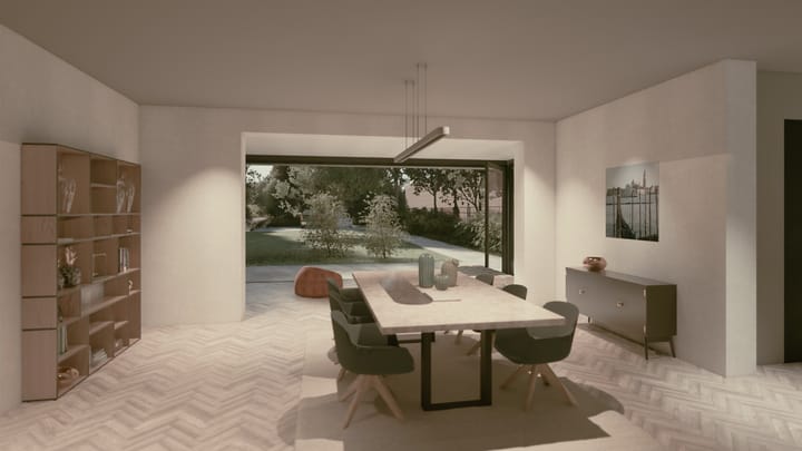 Foto 4 van Oude Haagweg 405