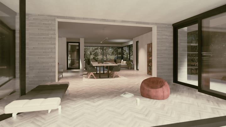 Foto 6 van Oude Haagweg 405