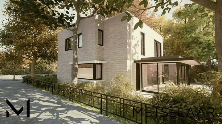 Foto 7 van Oude Haagweg 405