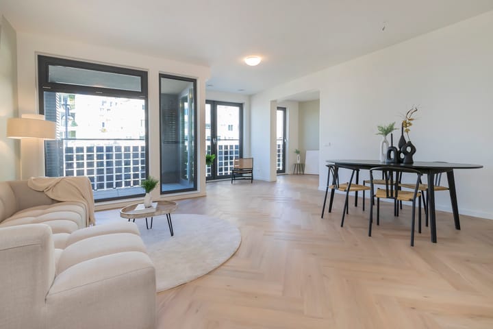 Photo 2 of Lutonhof 353