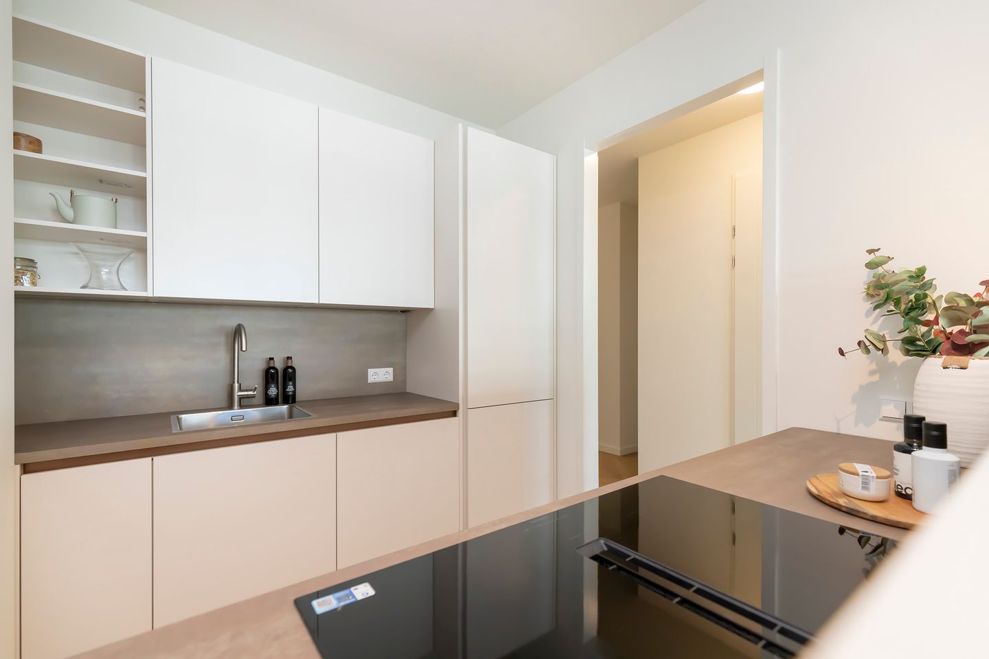 Foto 5 van Lutonhof 353