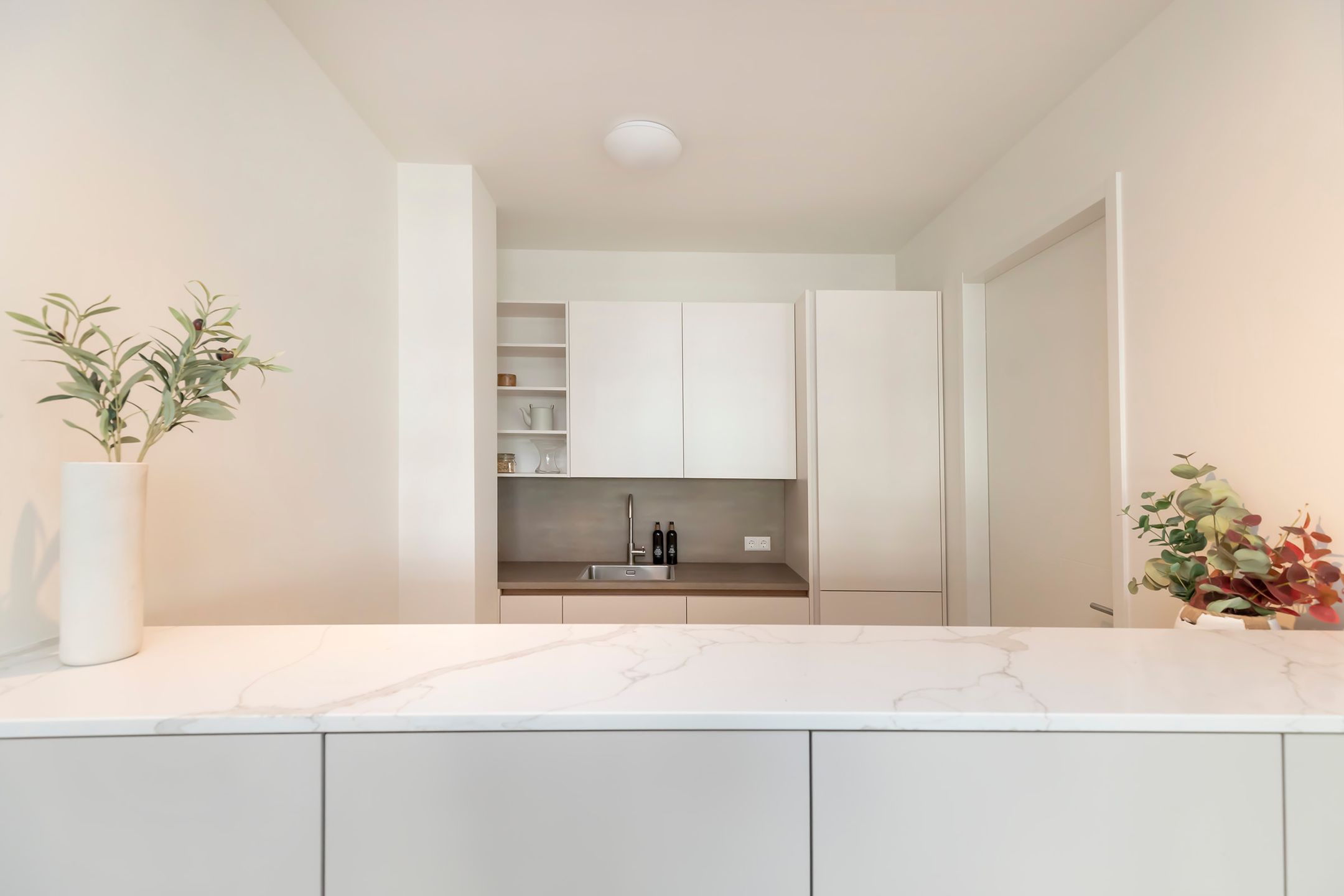 Foto 6 van Lutonhof 353