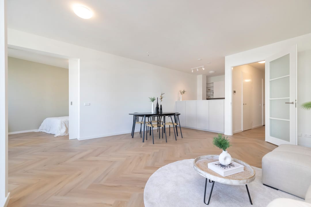 Foto 8 van Lutonhof 353